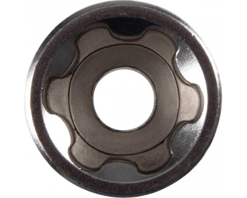 Головка TORX Plus KING TONY 433E30M 1/2", EP30, L=45 мм