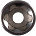 Головка TORX Plus KING TONY 433E30M 1/2", EP30, L=45 мм