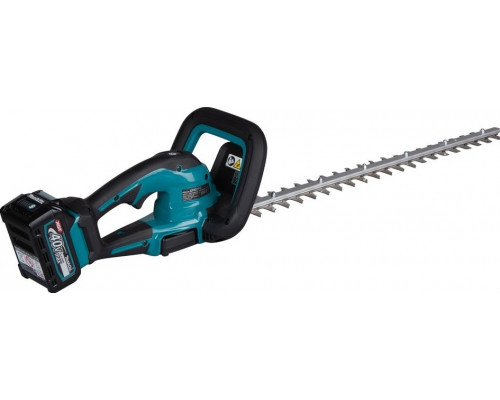 Ножницы-кусторез аккумуляторные MAKITA UH021GD101