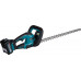 Ножницы-кусторез аккумуляторные MAKITA UH021GD101