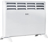 Конвектор ZILON ZHC-1500 SR3.0 НС-1103080