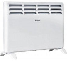 Конвектор ZILON ZHC-1500 SR3.0 НС-1103080