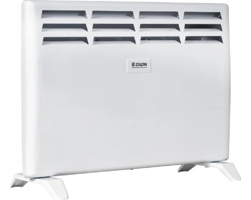 Конвектор ZILON ZHC-1500 SR3.0 НС-1103080