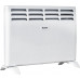 Конвектор ZILON ZHC-1500 SR3.0 НС-1103080