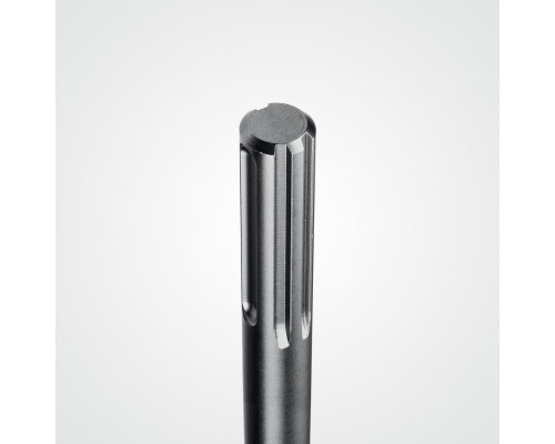Бур SDS-Max STAYER HERCULES-4Х d 80х900/1000 мм проломной 29319-80-1000