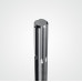 Бур SDS-Max STAYER HERCULES-4Х d 80х900/1000 мм проломной 29319-80-1000