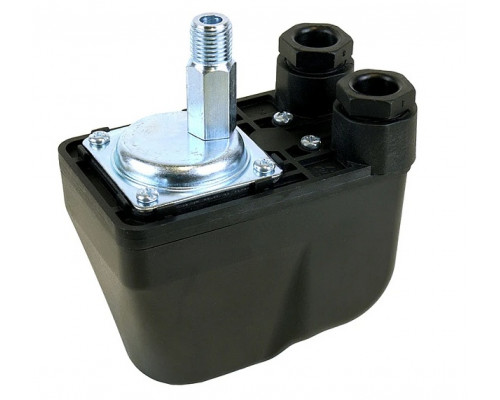 Реле давления Sturm WP97JS-SK9-3.6 для насосов 2.2-3.6 BAR