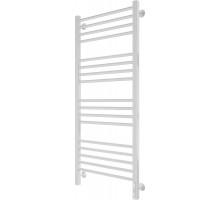 Полотенцесушитель ROYAL THERMO Stato white П17 500х1200 электро (встроен. диммер) НС-1433979