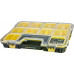 Органайзер HANSKONNER HSP2KIT комплект 2шт dualkit 440x354x170мм