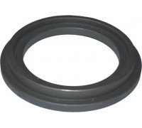 Фланец WiederKraft WDK-A6008540 для установки колес в0000011188