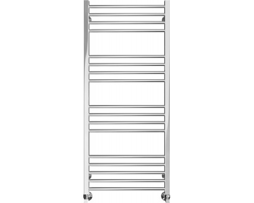 Полотенцесушитель ROYAL THERMO Stato П17 500х1200 НС-1433975
