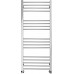 Полотенцесушитель ROYAL THERMO Stato П17 500х1200 НС-1433975
