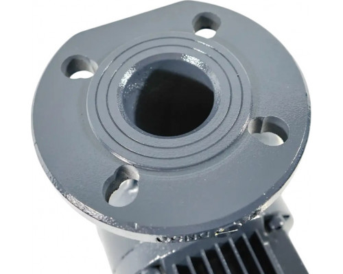 Циркуляционный насос UNIPUMP PFE 65-80 340 (отопление)