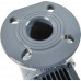 Циркуляционный насос UNIPUMP PFE 65-80 340 (отопление)