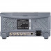 Генератор сигнала специальной формы RGK FG-1602 754606