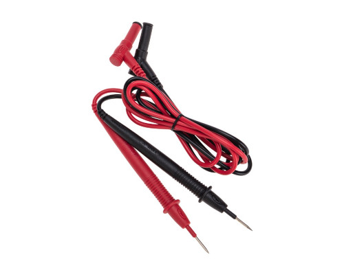 Клещи токоизмерительные UNI-T UT208B