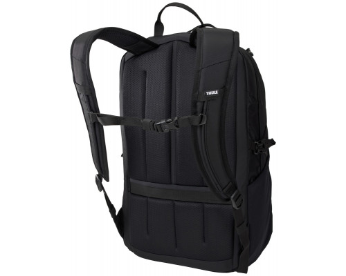 Рюкзак THULE 3204846 Enroute Backpack, 26L, Black