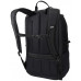 Рюкзак THULE 3204846 Enroute Backpack, 26L, Black