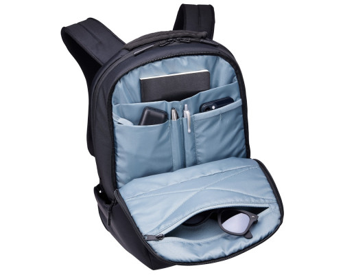 Рюкзак THULE 3205024 Subterra 2, 21L, Black