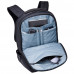 Рюкзак THULE 3205024 Subterra 2, 21L, Black