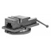 Тиски станочные STALEX QM16200 с поворотным основанием