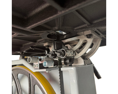 Пила ленточная Jib TBS-356-10