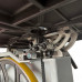 Пила ленточная Jib TBS-356-10