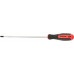 Отвертка крестовая MATRIX 11442 Fusion, PH2х 200 мм