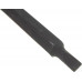 Бита для заворачивания HANS 012-8M05 шлицевая длинная 5/16