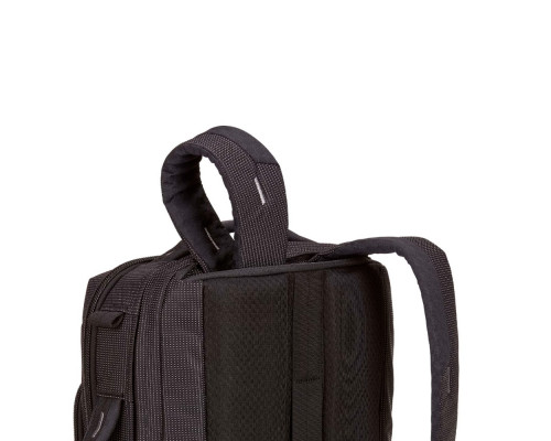 Рюкзак-трансформер THULE 3203841 Crossover 2 Convertible Laptop Bag 15.6