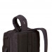 Рюкзак-трансформер THULE 3203841 Crossover 2 Convertible Laptop Bag 15.6
