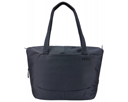 Сумка-тоут THULE 3205065 Subterra 2, 22L, Dark Slate
