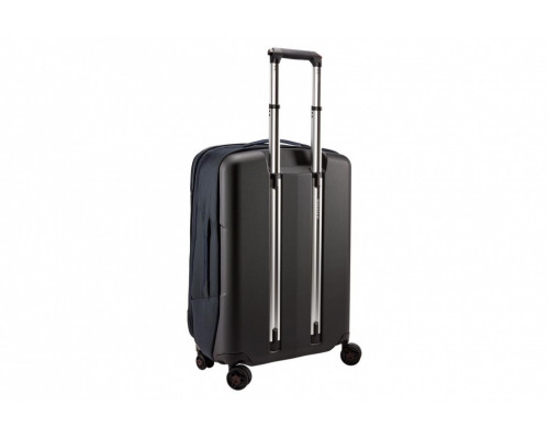 Чемодан THULE 3 203 920 тканевый с вращ. колесами, subterra spinner 63cm/2 3203920