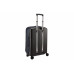 Чемодан THULE 3 203 920 тканевый с вращ. колесами, subterra spinner 63cm/2 3203920