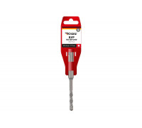 Бур SDS-plus Kranz KR-91-0004 по бетону 6,5x110x50мм