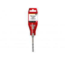 Бур SDS-plus Kranz KR-91-0004 по бетону 6,5x110x50мм