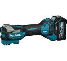 Многофункциональный инструмент аккумуляторный MAKITA TM001GD201