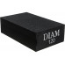 Притир алмазный DIAM Extra Line 90х55мм №120 000680