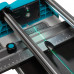 Плиткорез BIHUI TCB1200 механический