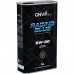 Масло моторное GNV Racing Blue 5W30 1 л (металл. канистра) GRB1012072011140530001