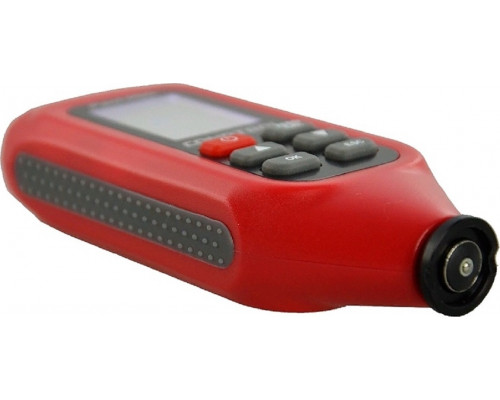Толщиномер CONDTROL Paint Pro 3-7-051