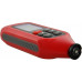 Толщиномер CONDTROL Paint Pro 3-7-051