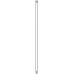 Радиатор отопления ROYAL THERMO Shift R22 VC2180-12 секц. RAL9016 дизайнерский НС-1631318
