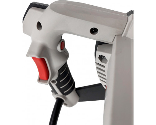 Миксер строительный сетевой Crown CT10199