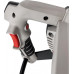 Миксер строительный сетевой Crown CT10199