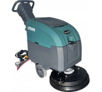 Машина поломоечная VinnerMyer LiTE500E LiTE510E
