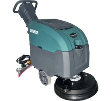 Машина поломоечная VinnerMyer LiTE500E LiTE510E
