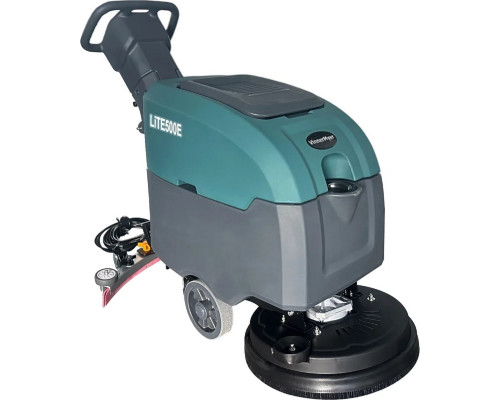 Поломоечная машина VinnerMyer LiTE500E / LiTE510E
