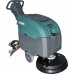 Поломоечная машина VinnerMyer LiTE500E / LiTE510E
