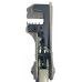 Пресс-клещи WORKPRO WP291006 обжимные 168мм автоматические